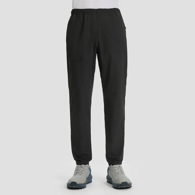 Jack Wolfskin PRELIGHT