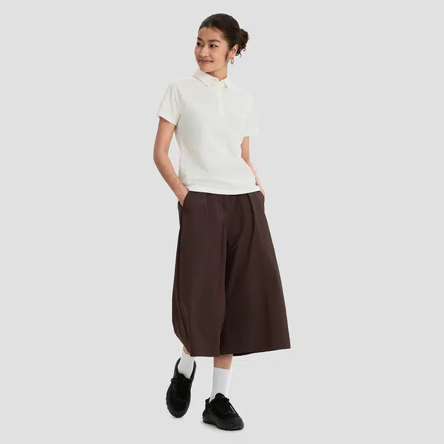 Jack Wolfskin EMDEM Polo