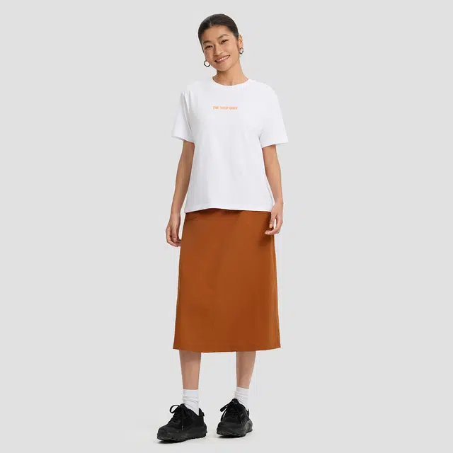 Jack Wolfskin TRAVEL T