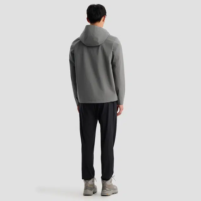 Jack Wolfskin PEAK BASIC