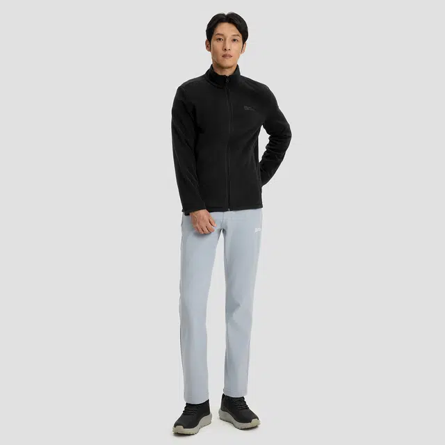 Jack Wolfskin