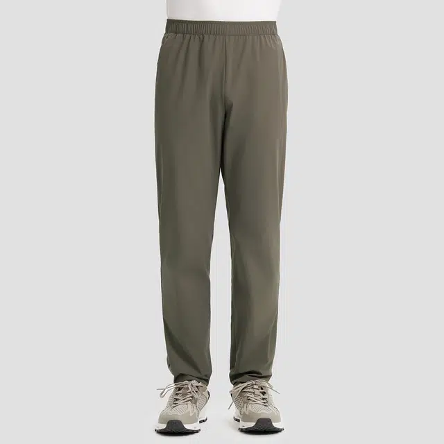 Jack Wolfskin Prelight