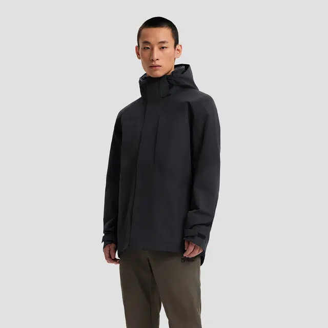 Jack Wolfskin