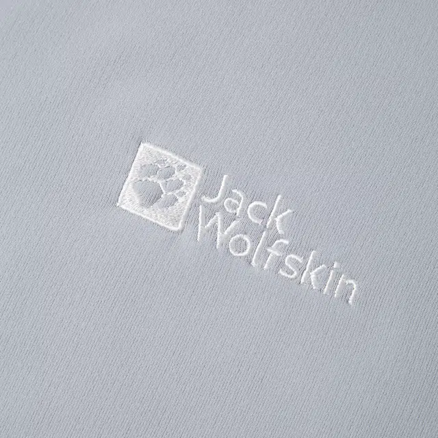 Jack Wolfskin
