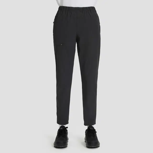 Jack Wolfskin PRELIGHT