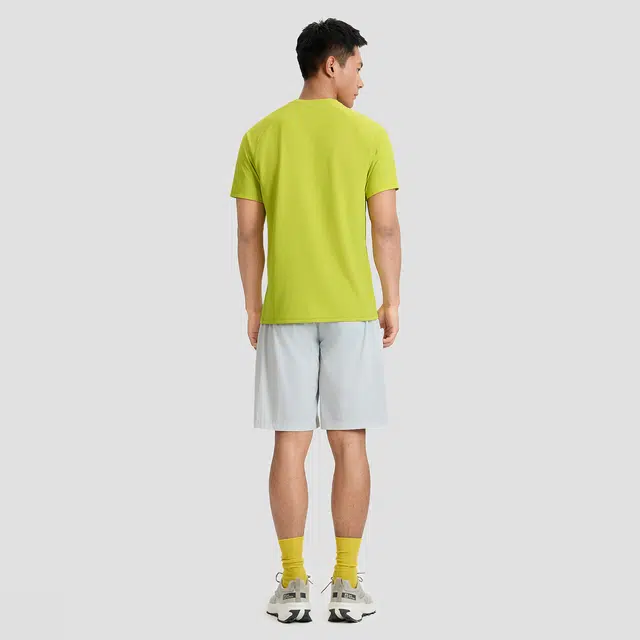 Jack Wolfskin PRELIGHTSWIFTT