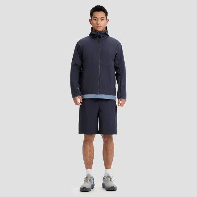 Jack Wolfskin BIKE COMMUTE