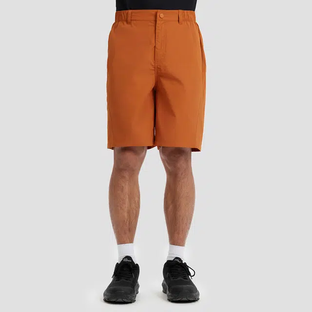 Jack Wolfskin TERRAL
