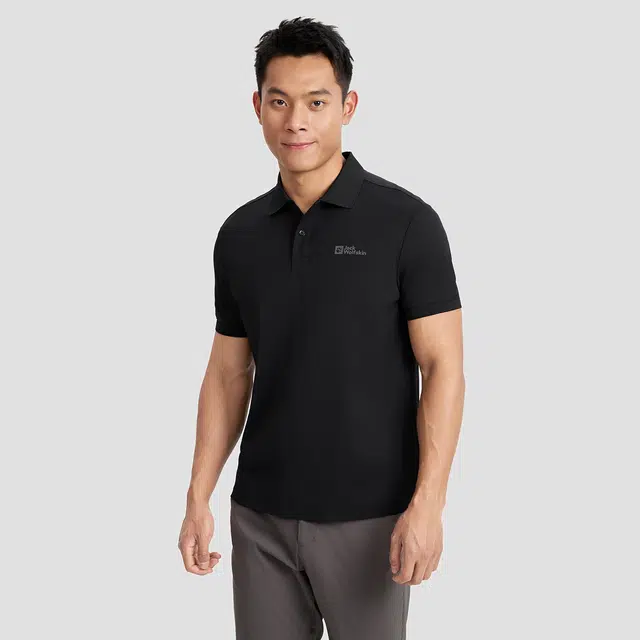 Jack Wolfskin DALAPOLO