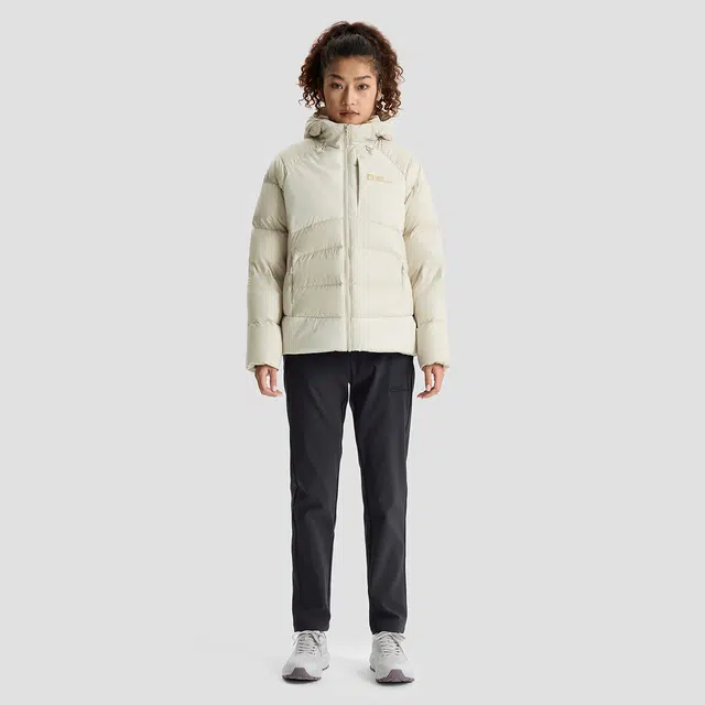 Jack Wolfskin