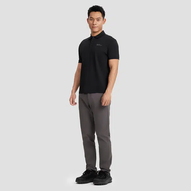 Jack Wolfskin DALAPOLO
