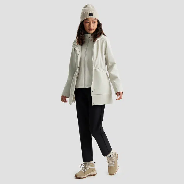 Jack Wolfskin