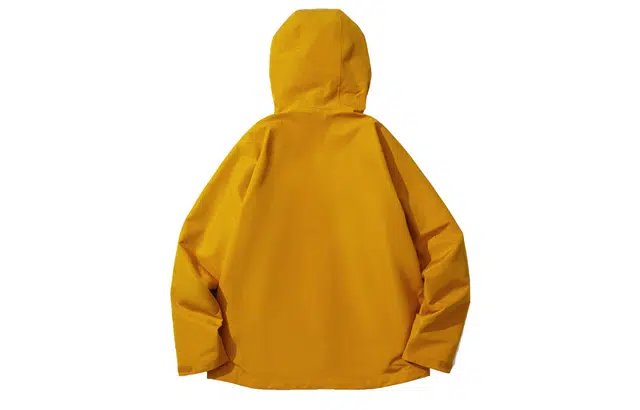 Jack Wolfskin
