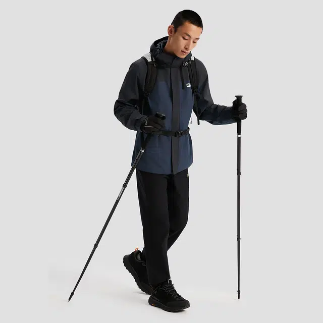 Jack Wolfskin