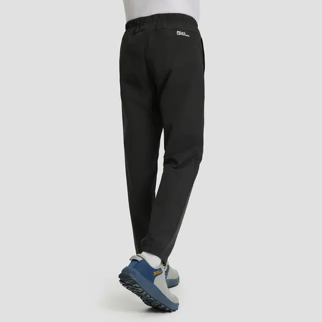 Jack Wolfskin PRELIGHT