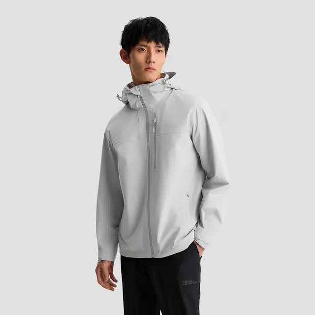 Jack Wolfskin