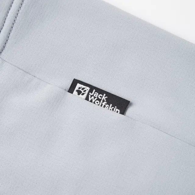 Jack Wolfskin