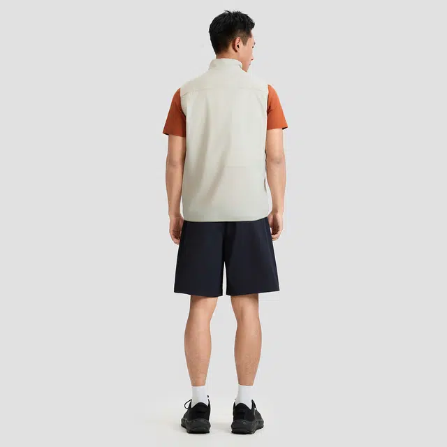 Jack Wolfskin Prelight OCTA