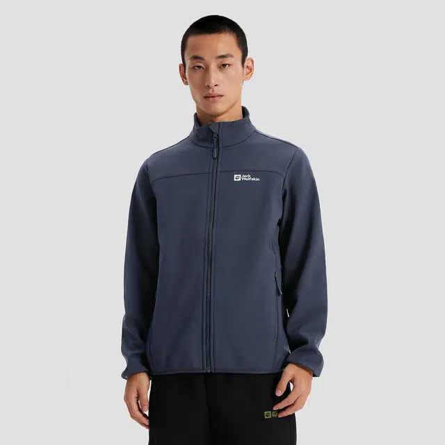 Jack Wolfskin