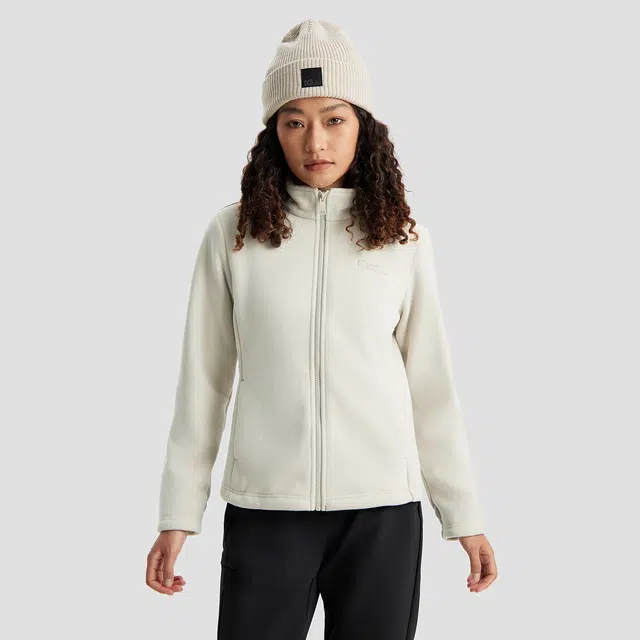 Jack Wolfskin