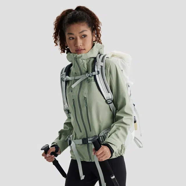 Jack Wolfskin KAMMWEG