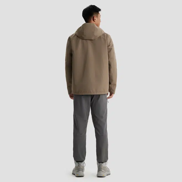 Jack Wolfskin GLAABACH