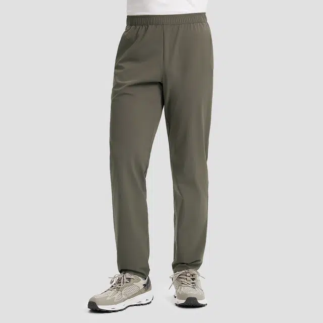 Jack Wolfskin Prelight