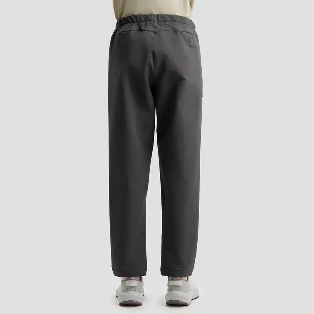 Jack Wolfskin