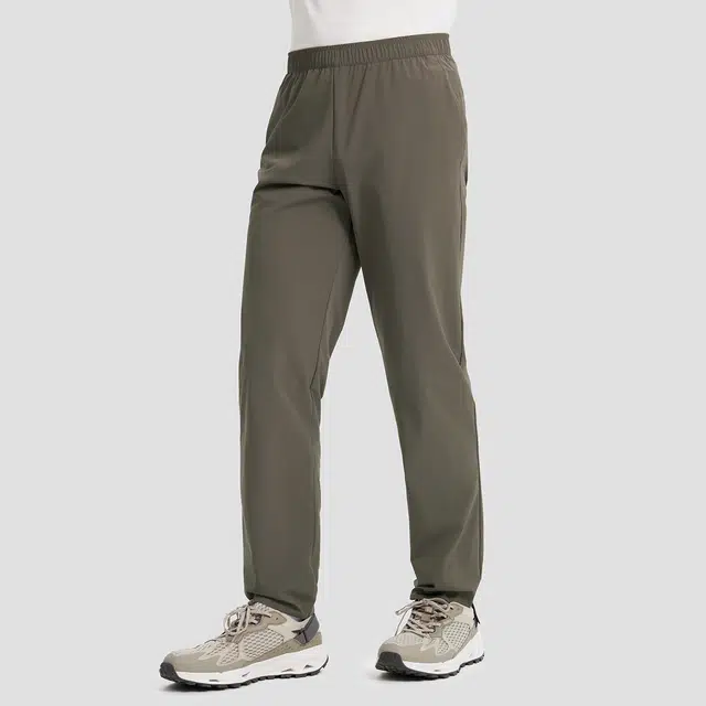 Jack Wolfskin Prelight
