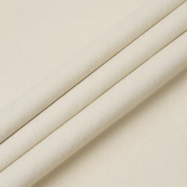 Jack Wolfskin Prelight SWIFT Logo T