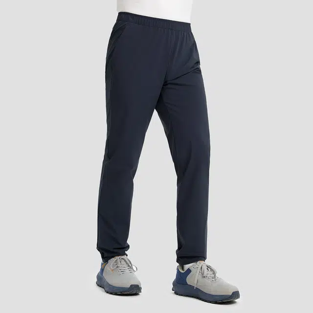 Jack Wolfskin Prelight