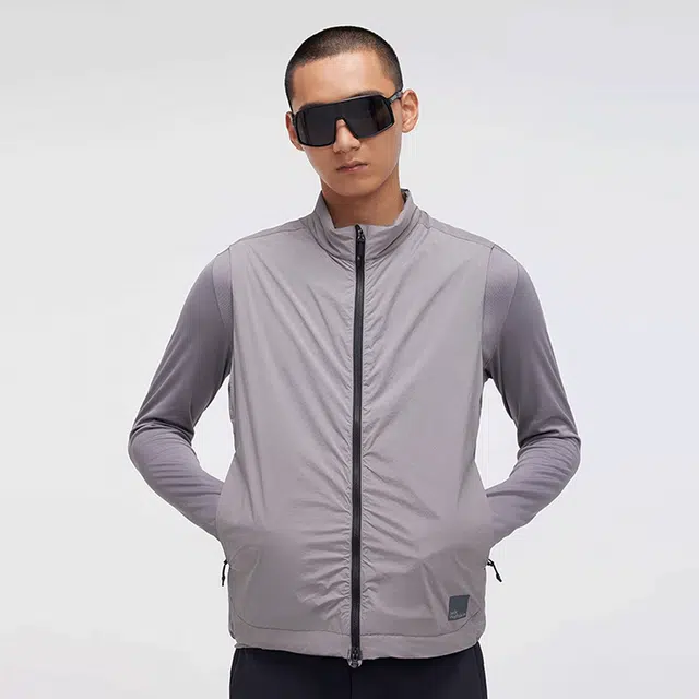 Jack Wolfskin BIKE COMMUTEP