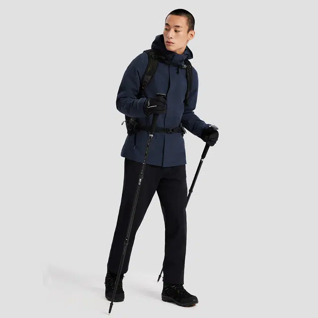Jack Wolfskin