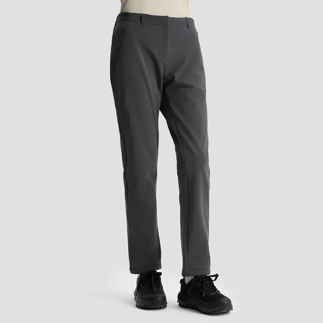 Jack Wolfskin
