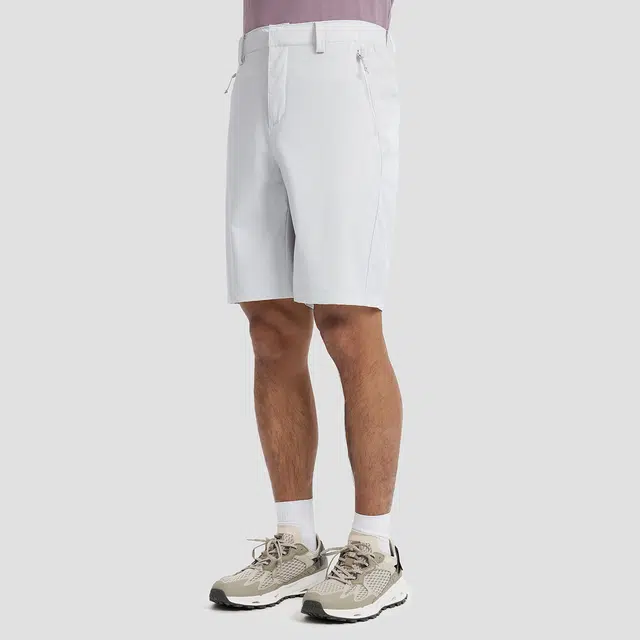 Jack Wolfskin BUCKEBERG
