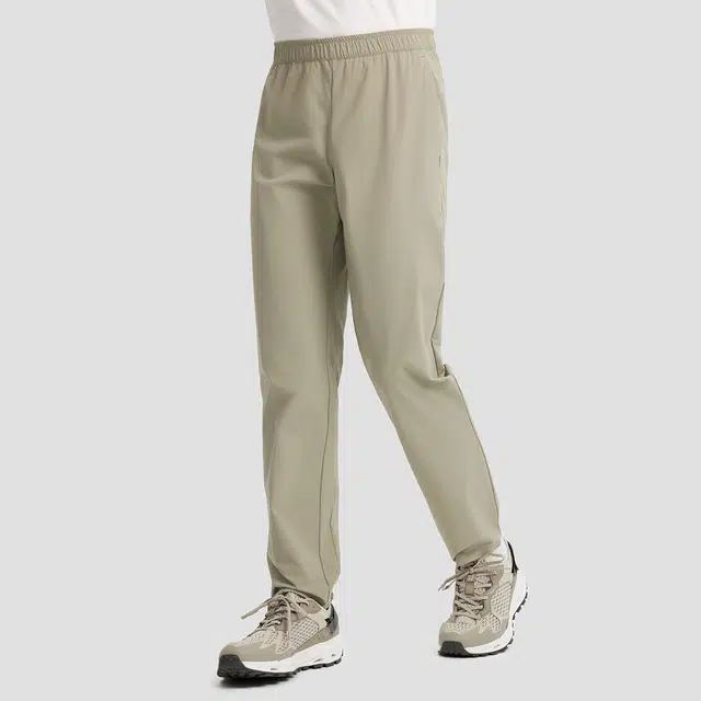 Jack Wolfskin Prelight