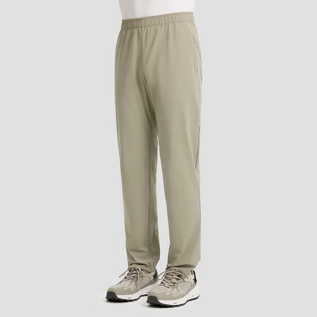 Jack Wolfskin Prelight