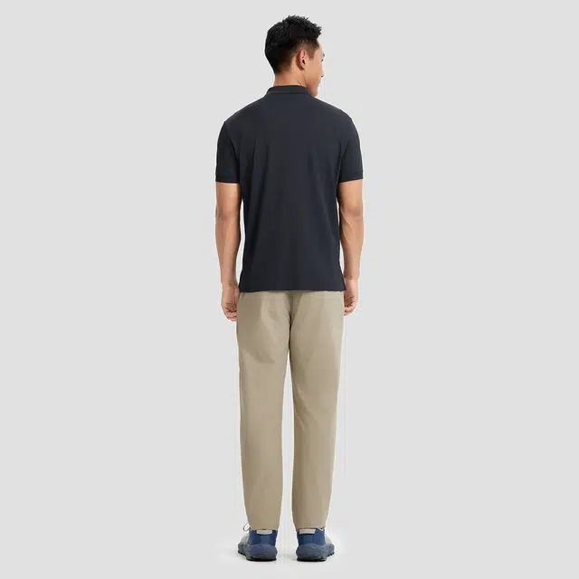 Jack Wolfskin DALAPOLO