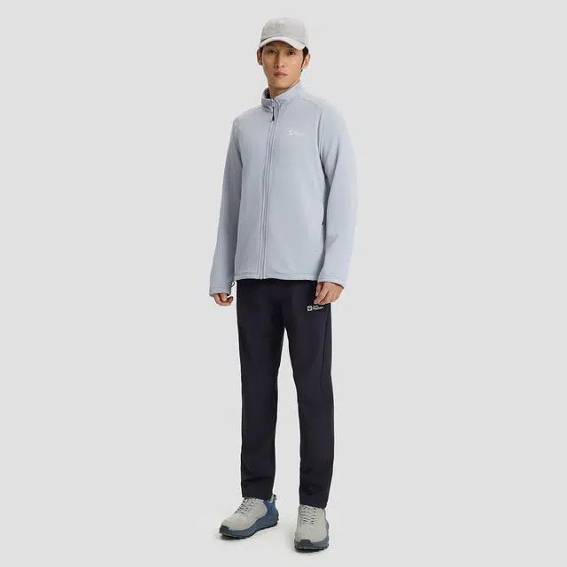 Jack Wolfskin