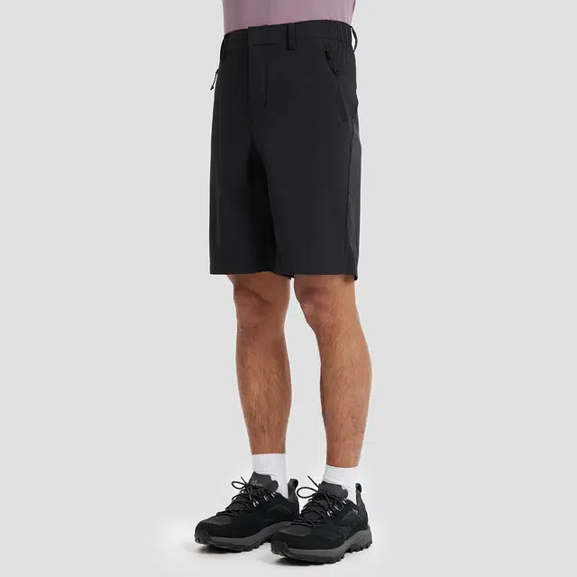 Jack Wolfskin BUCKEBERG