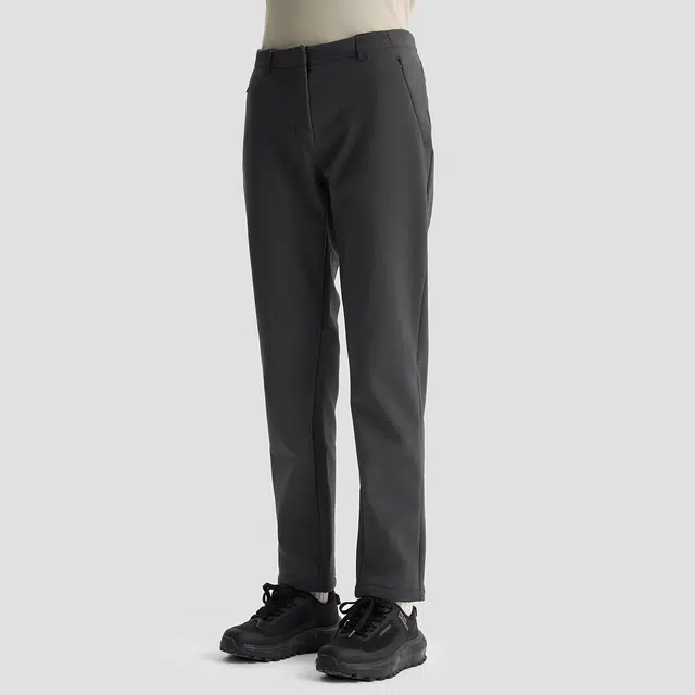 Jack Wolfskin