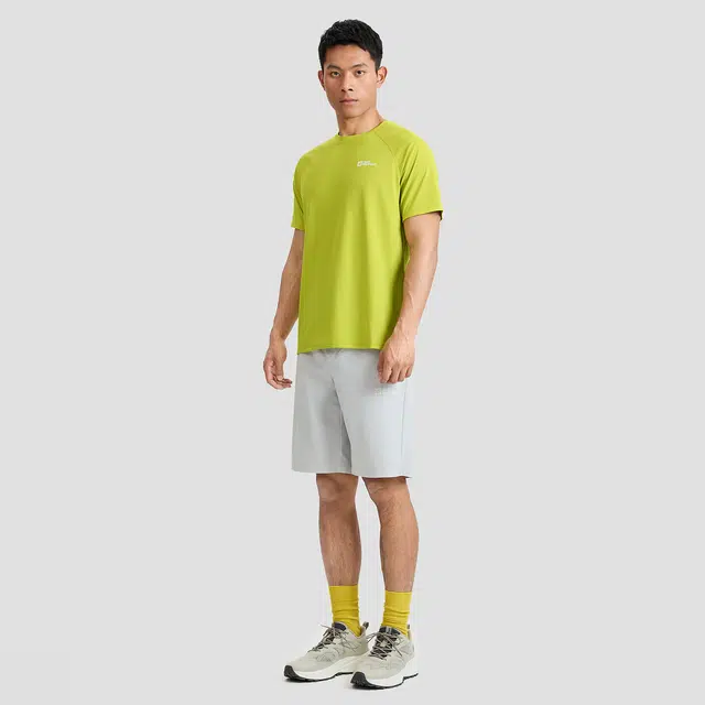 Jack Wolfskin PRELIGHTSWIFTT