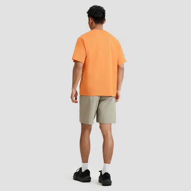 Jack Wolfskin TRAVEL T