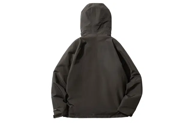Jack Wolfskin