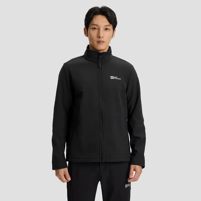 Jack Wolfskin
