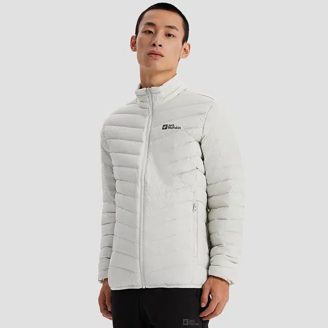 Jack Wolfskin