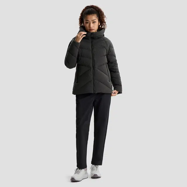 Jack Wolfskin