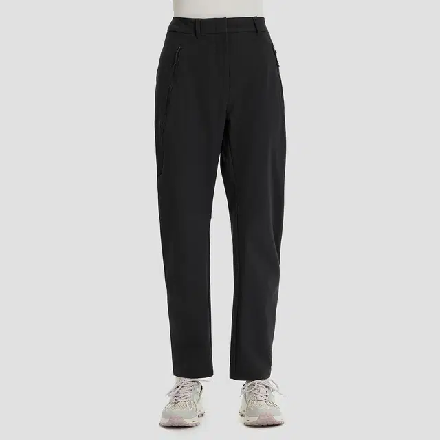 Jack Wolfskin HIKEOUT