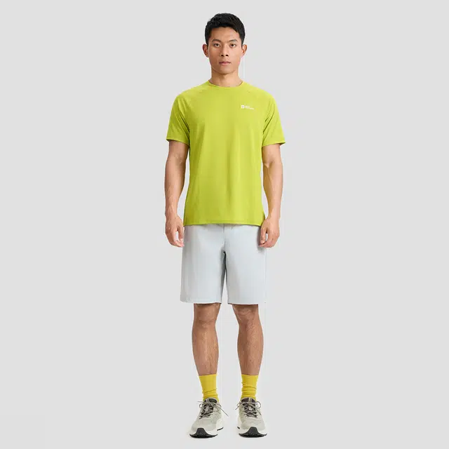 Jack Wolfskin PRELIGHTSWIFTT