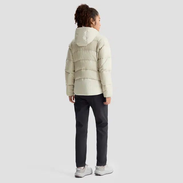 Jack Wolfskin